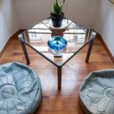 D116 Home - Your Perfect Place 那不勒斯 外观 照片